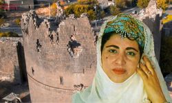 Kürt müziğinin önemli sesi oldu: Diyarbakırlı sanatçı Ayşe Şan kimdir?