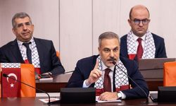 Türkiye, Gazze'ye neden havadan yardım götürmüyor?