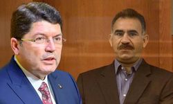 Öcalan serbest bırakılacak mı? Bakan yanıt verdi