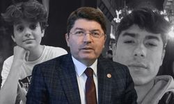 Bakan Tunç duyurdu: Minguzzi yasası geliyor