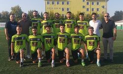 BAL’a katılmak için seferber oldular ve başardılar!