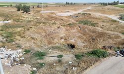Balıkesir depremi sonrası Eskişehir'de ortaya çıktı: Panik oluşturdu