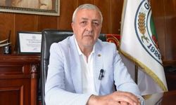Belediyeyi 20 yıl sonra AK Parti'den almıştı: Budak istifa etti