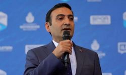 Beyoğlu Belediye Başkanı İnan Güney kimdir, neden gözaltına alındı?