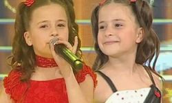 Bir Şarkısın Sen'nin 'Fındık Kurdu'ydu: İşte son hali