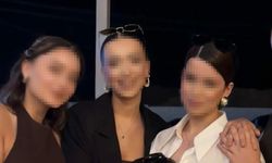 Biri 21, ikisi 17 yaşında: Eğlenceleri kabusa dönüştü!