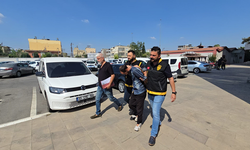 Bisiklet çaldı, "Ne yaptığımı hatırlamıyorum" dedi: Kameralar yalanladı!