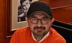 Casusluk iddiası: İsmet Sayhan kimdir, nereli, tutuklandı mı?