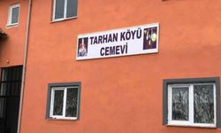 Cemevinde ezan okundu, köy karıştı: Valilikten açıklama