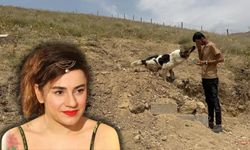 Ceylan Ertem'den “Heval” paylaşımı: "Kürtçede dost, yoldaş anlamına geliyor”