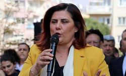 CHP’den AK Parti’ye geçecek iddiası: Özlem Çerçioğlu kimdir?