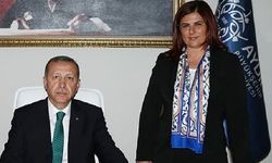 CHP’den AK Parti’ye geçti: “Cumhurbaşkanımızla iyi bir dostluğumuz vardı” dedi