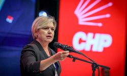 CHP’nin Cumhurbaşkanı adayı değişti mi? Selin Sayek Böke kimdir?