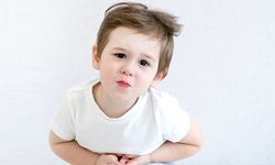 Çocuklarda ‘yaz ishali’ salgını: 5 belirtiye dikkat