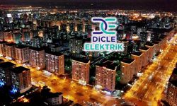 DEDAŞ’tan Diyarbakır açıklaması: "İddiaları gerçeği yansıtmıyor!"