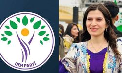 DEM Parti belediye başkanını ihraç etti: Jiyan Ormanlı kimdir?