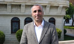 DEM Parti'nin yeni komisyon üyesi belli oldu
