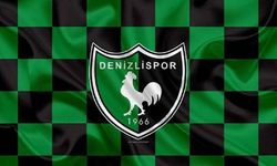 Süper Lig’in eski takımıydı: Eski başkanı ölü olarak bulundu