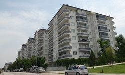 Deprem sonrası Malatya'nın barınma tercihi değişti!