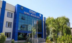 Diyarbakır’da 3 bin 500 sayaç yenilendi: 134 bini bekliyor