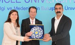 Diyarbakır Büyükşehir’den Dicle Üniversitesi'nde dev hizmet: Ücretsiz olacak!