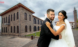 Diyarbakır İç Kale’de fotoğraf çekim ücretleri belli oldu!