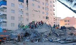 Diyarbakır’da 100 kişi ölmüştü: Müteahhittin cezası belli oldu!