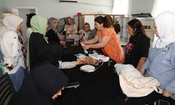 Diyarbakır'da görülmemiş kampanya: “Bir kendime, bir arkadaşıma…”