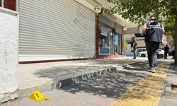 Diyarbakır’da 'kahvehane' kavgasında yeni gelişme!