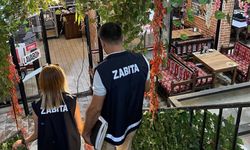 Diyarbakır'da belediyeden beklenen hareket: Baskın yaptı!