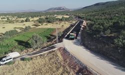 Diyarbakır’da 12 güzergaha yeni yol: İşte adresleri