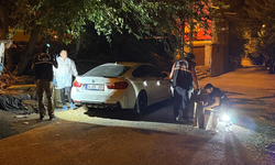 Diyarbakır'da 2 kişinin hayatını kaybettiği silahlı kavgada yeni gelişme!