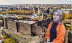 Diyarbakır’da 5 gündür kayıptı: Gerçek başka çıktı!