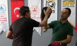 Diyarbakır’da 5 yıl önce kuruldu: Türkiye’de 17 bin insana ulaştılar