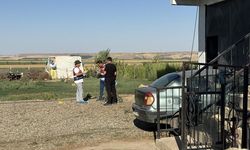 Diyarbakır’da arazi kavgasında ölenlerin isimleri belli oldu!