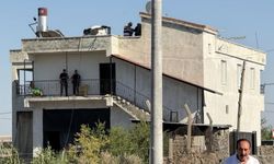 Diyarbakır’daki kavganın sebebi belli oldu: Ölü sayısı arttı!