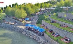 Diyarbakır’da ‘bardak çay’ yok: ‘Demlik çay’ da 800 TL