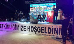 Diyarbakır’da bin yıllık gelenek: Melike Belkıs Şenlikleri nedir?
