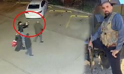 Diyarbakır’da bir çocuk korucuyu öldürmüştü: İfadesi ortaya çıktı!
