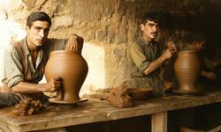 Diyarbakır’da bir dönem çok modaydı: Teknoloji bitirdi