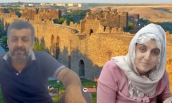 Diyarbakır’da bir kadın ‘aile meclisi” kararıyla öldürüldü: Eşi konuştu!