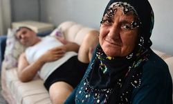 Diyarbakır’da “kadına miras yok” dedi: Yeğenini dövdü!
