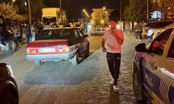 Diyarbakır'da kahvehanede çatışma: Çok sayıda yaralı var!