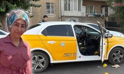 Diyarbakır’da öldürülen kadına ilişkin yeni gelişme!