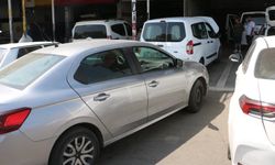 Diyarbakır'da saat verildi: “Araçları çalıştırmayın” uyarısı