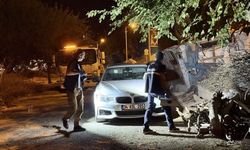 Diyarbakır'da silahlı kavga: Çok sayıda ölü ve yaralı var