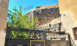 Diyarbakır’da tarihi hamam ucuza kiraya veriliyor: İşte fiyatı