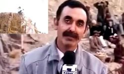 "Diyarbakır'da Yaşar hazırlanıyor..." demişti: Nerede olduğu ortaya çıktı!