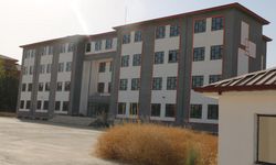 Diyarbakır’daki okul 2 yıldır kapalıydı: Sebebi ortaya çıktı