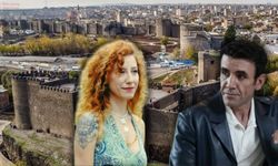 Diyarbakırlı ünlü oyuncular birbirine girdi: İddia vahim!